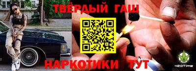 гидра Гусев